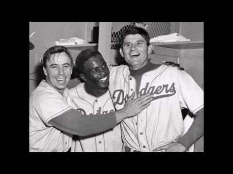 Integration. What's the best way to do it?