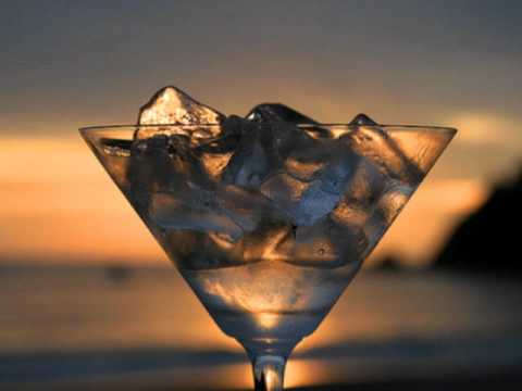 Danila Rastv - Nu Kak Ty Tam (DJ Shulis aka Sergey Version 2.0 Remix 2012)