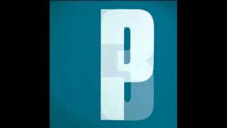 Portishead - Threads