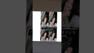 Download lagu aku handak lawan ikm mp3 Download lagu aku handak lawan ikm mp3