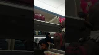 Download lagu Is It Bangladesh Biman or Any Local Bus | Dubai To Dhaka 2022 mp3