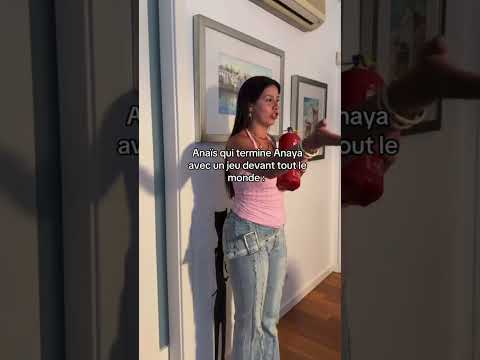 😂😂#short#manuelsvn