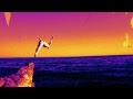 In Colors (Lyrics) - Minor Project. 