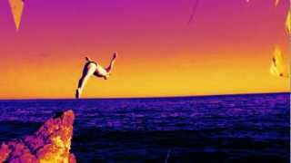 In Colors (Lyrics)  - Minor Project.