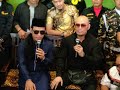 Pengakuan Blak-blakan Deddy Corbuzier Kenapa Masuk Islam