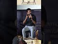 Pichaikaran 1 Director Sasi Speach Media Masons Shorts
