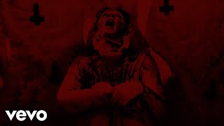 Download lagu Bodysnatcher - Take Me To Hell mp3 Download lagu Bodysnatcher - Take Me To Hell mp3
