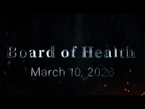 Meeting thumbnail