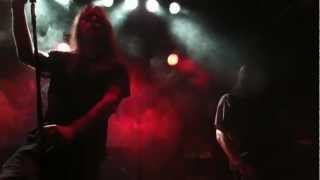 Bethlehem - Live in Holland