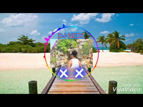 dessert dawin -- Dj Nedz Remix 2019💛💚❤