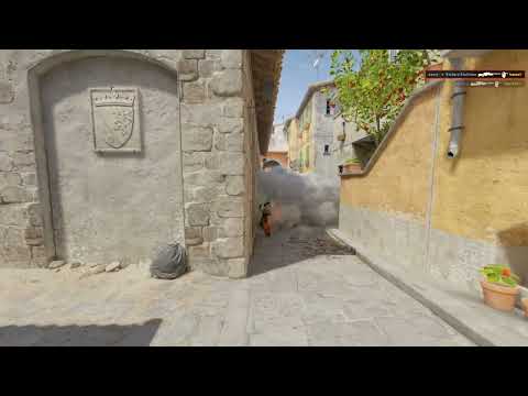 de_inferno