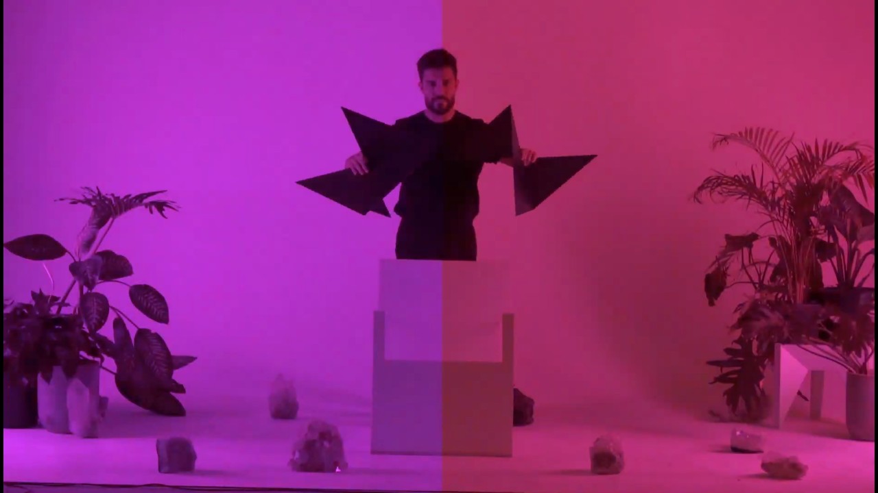 Refúgio