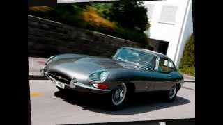 JUNIOR MANCE St James infirmary