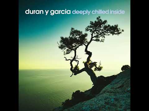 Duran Y Garcia -Un peu de jazz