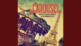 The Highest Judge of All