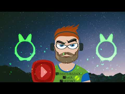 Quem Perdeu Bebeu - Dan Lellis ft Neto Lx e Max & Luan. REMASTERIZADO PARA PAREDÃO