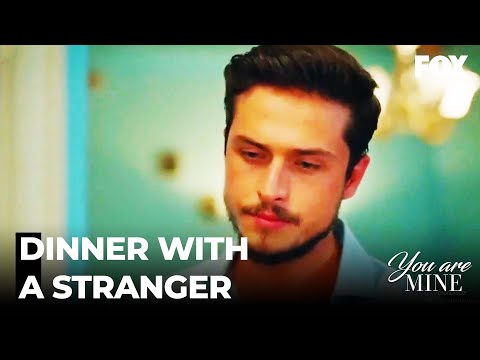 Nağme Pisses Off Ejder - You Are Mine