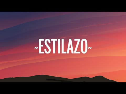 Marshmello, Tokischa - ESTILAZO (Letra/Lyrics)