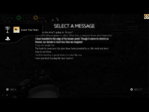 The Talos Principle_20210824153221