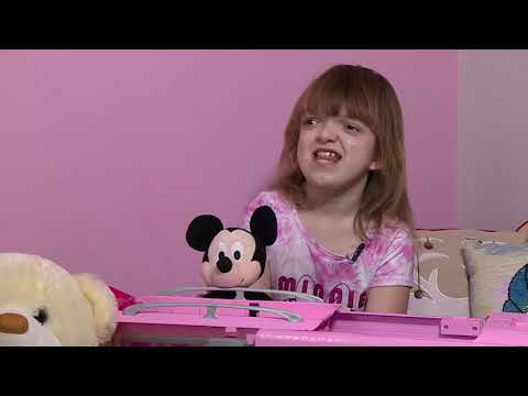 Obrazek poglądowy filmu YouTube