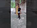 Kore Kore Sapne Mere