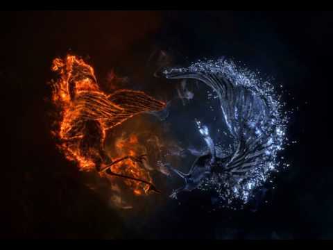 Plu-Ton - Awakening (Counterpoise feat. Insight Remix)