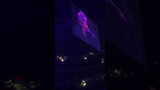 Cat Powers - He was a friend of mine (opening for mumford and sons) Indianapolis 3.25.19