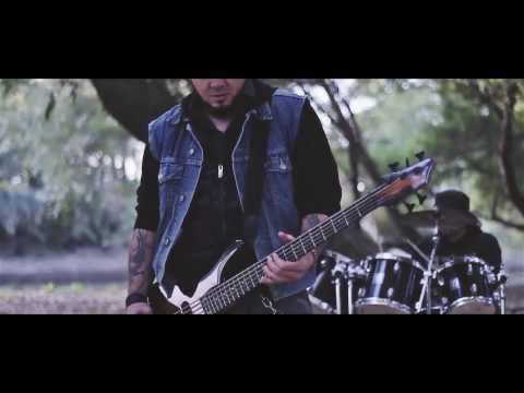 Crazy Granat - Csak neked - Official Music Video