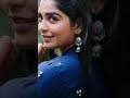 Gouri G Kishan Whatsapp Status