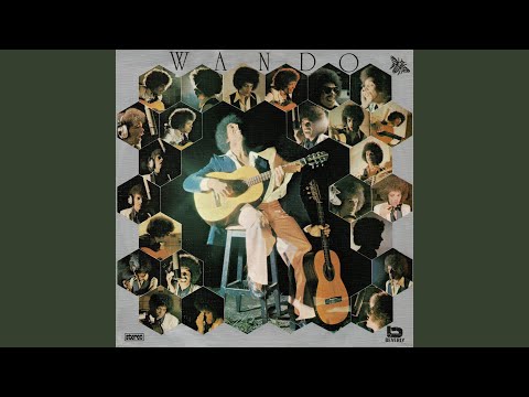 Na Baixa Do Sapateiro