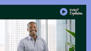 Download the video "How Programmatic Can Support Prime Time and Live Streaming | Index Explains"