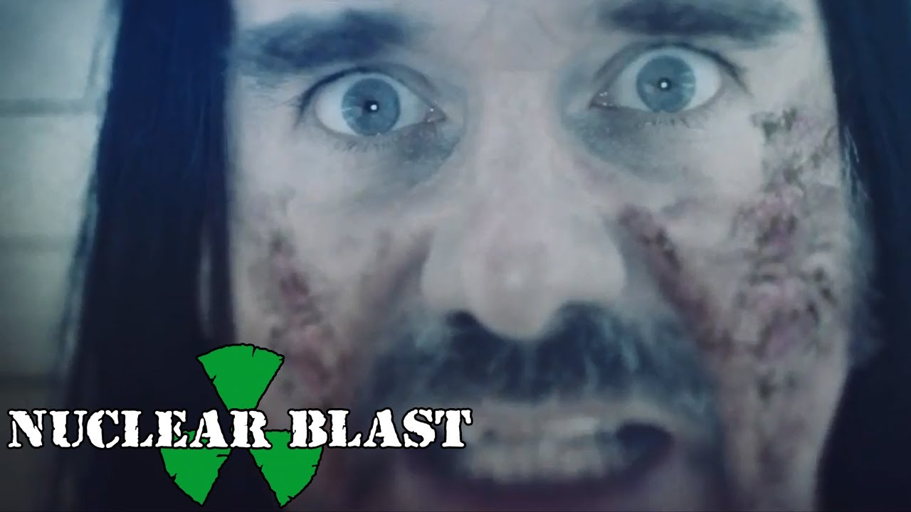 Unfit For Human Consumption / Carcass