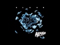 Alesso - Clash (Original Mix) 