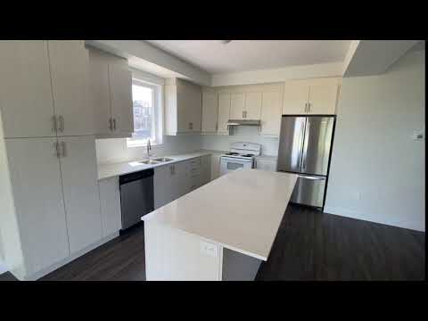 64 Bedrock Stoney Creek