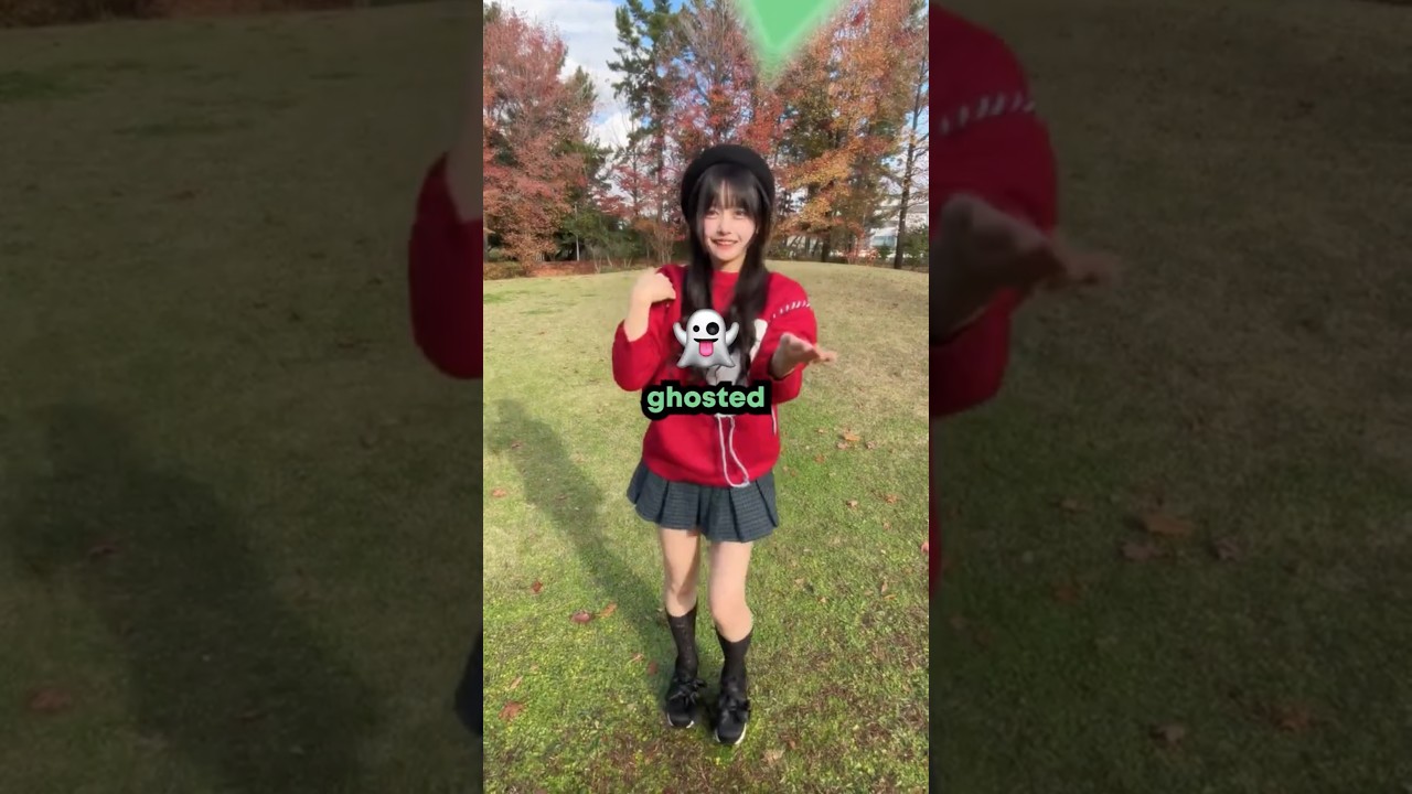 Being To Open In Japan Can Get You Ghosted #shorts #japan #japaneseculture