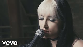 Chløë Black - 27 Club (Live Session)