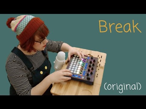 Break (original song) | Deerful