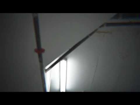 WHOISRUNE DEBUT EP OUT NOW