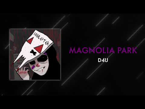 Video thumbnail for D4U