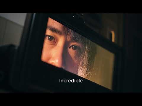 ChatGPT 4.1 Explained – What’s New and Why It Matters