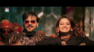 सिटी मारो | Arvind Akela Kallu | Neelam Giri | Seeti Maaro | Shilpi Raj | Bhojpuri Song