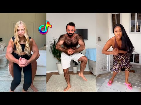 Ashley Look At Me TikTok Dance Trend 2023 Best Videos Compilation #ashley #lookatme #tomatoma