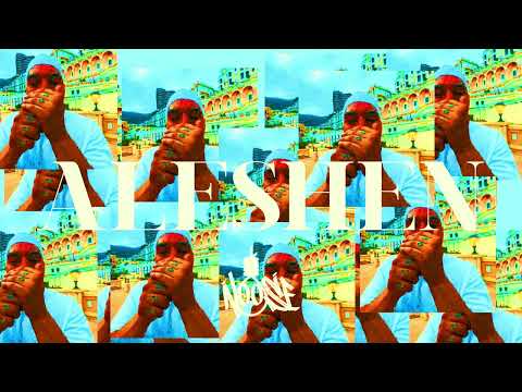 [FREE] ALESHEN X WAIMA TYPE BEAT - "PONAD"