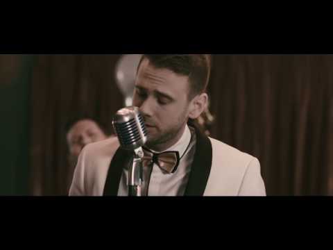 The New Schematics - Your Year (Official Music Video)