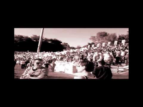 PROMO POLI IASI steaua