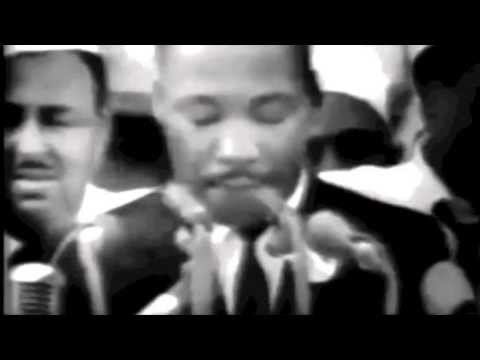 DJ Pierre "People Come Together (What Is House)" ft. Felicia (Supernova 2013 Remix)