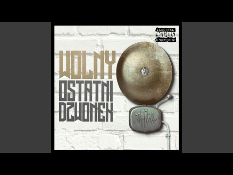 Od Tak (feat. Tabetabs)