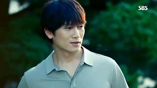 Doctor John (Korean Drama)  // Tera Hua - Hindi Mi