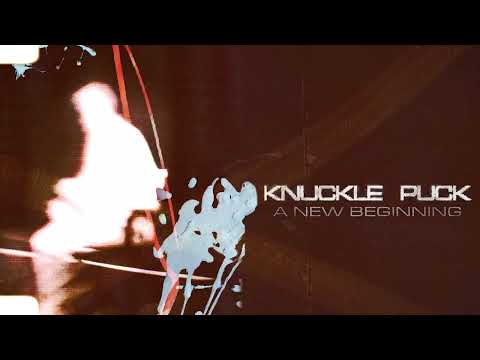 Video thumbnail for A New Beginning