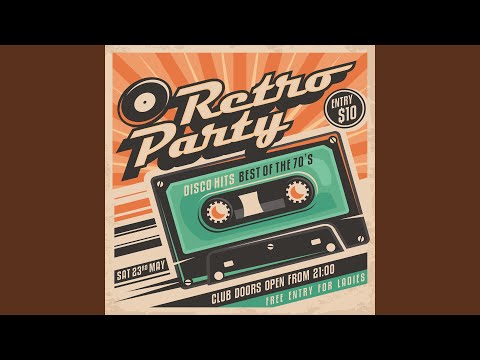 The Best Disco in Town